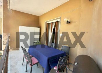 Terrazza - Appartamento Via Bernardo Cavallino
 
89, Napoli - foto 16