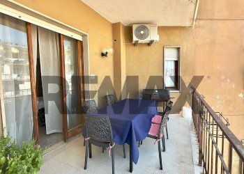 Terrazza - Appartamento Via Bernardo Cavallino
 
89, Napoli - foto 17