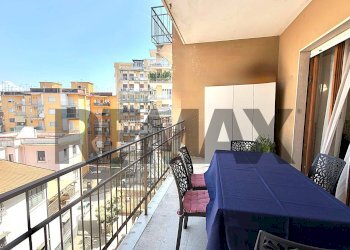 Balcone - Appartamento Via Bernardo Cavallino
 
89, Napoli - foto 18