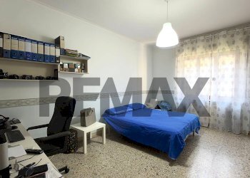 Camera / camera da letto - Appartamento Via Bernardo Cavallino
 
89, Napoli - foto 20