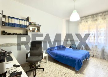 Camera / camera da letto - Appartamento Via Bernardo Cavallino
 
89, Napoli - foto 21