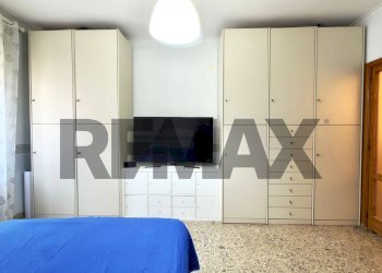 Camera / camera da letto - Appartamento Via Bernardo Cavallino
 
89, Napoli - foto 22