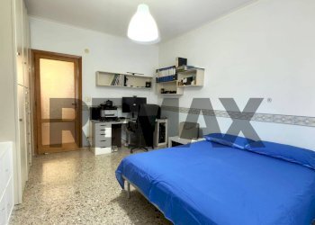 Camera / camera da letto - Appartamento Via Bernardo Cavallino
 
89, Napoli - foto 23