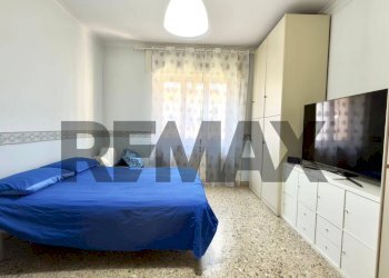 Camera / camera da letto - Appartamento Via Bernardo Cavallino
 
89, Napoli - foto 24