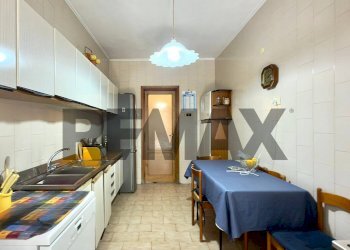 Cucina - Appartamento Via Bernardo Cavallino
 
89, Napoli - foto 27