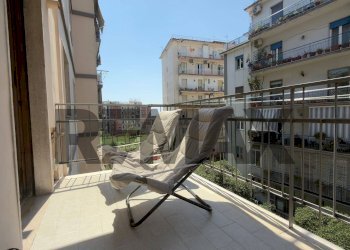 Balcone - Appartamento Via Bernardo Cavallino
 
89, Napoli - foto 29