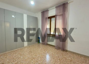 Camera / camera da letto - Appartamento Via Bernardo Cavallino
 
89, Napoli - foto 31