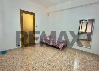 Camera / camera da letto - Appartamento Via Bernardo Cavallino
 
89, Napoli - foto 32