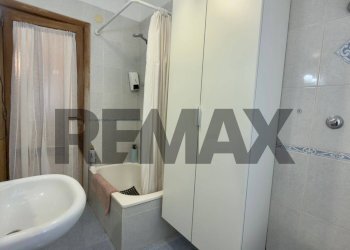 Bagno - Appartamento Via Bernardo Cavallino
 
89, Napoli - foto 33