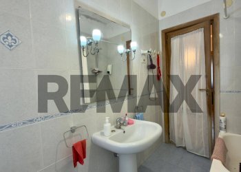 Bagno - Appartamento Via Bernardo Cavallino
 
89, Napoli - foto 34