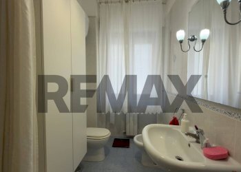 Bagno - Appartamento Via Bernardo Cavallino
 
89, Napoli - foto 35