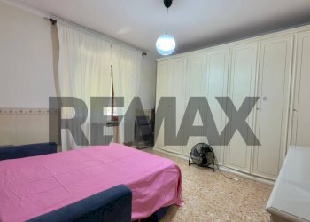 Camera / camera da letto - Appartamento Via Bernardo Cavallino
 
89, Napoli - foto 36