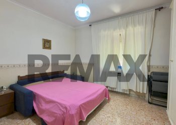 Camera / camera da letto - Appartamento Via Bernardo Cavallino
 
89, Napoli - foto 38