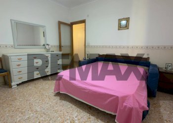 Camera / camera da letto - Appartamento Via Bernardo Cavallino
 
89, Napoli - foto 39