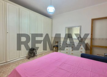 Camera / camera da letto - Appartamento Via Bernardo Cavallino
 
89, Napoli - foto 40