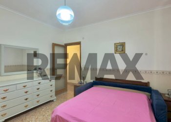 Camera / camera da letto - Appartamento Via Bernardo Cavallino
 
89, Napoli - foto 41