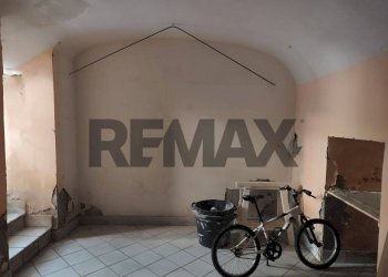 Palestra - Monolocale Via Francesco Solimena
 
80, Napoli - foto 5