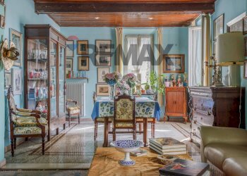Sala da pranzo - Three-room apartment strada argini sud
 
27, Montechiarugolo - photo 11