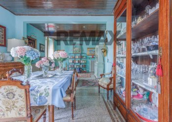 Sala da pranzo - Three-room apartment strada argini sud
 
27, Montechiarugolo - photo 13
