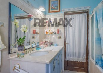 Bagno - Three-room apartment strada argini sud
 
27, Montechiarugolo - photo 23