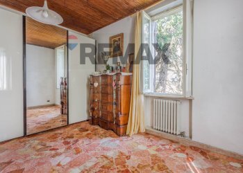 Stanza vuota - Three-room apartment strada argini sud
 
27, Montechiarugolo - photo 31