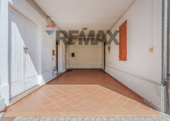 Terrazza - Three-room apartment strada argini sud
 
27, Montechiarugolo - photo 34