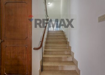 Scale - Three-room apartment strada argini sud
 
27, Montechiarugolo - photo 37