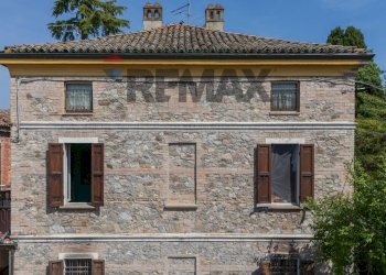 Casa all\'aperto - Three-room apartment strada argini sud
 
27, Montechiarugolo - photo 39