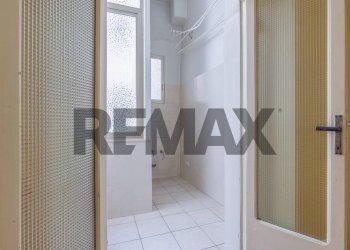 Bagno - Bilocale Strada Giuseppe Garibaldi
 
61, Parma - foto 3