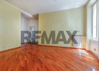 Stanza vuota - Bilocale Strada Giuseppe Garibaldi
 
61, Parma - foto 5