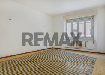 Stanza vuota - Bilocale Strada Giuseppe Garibaldi
 
61, Parma - foto 15
