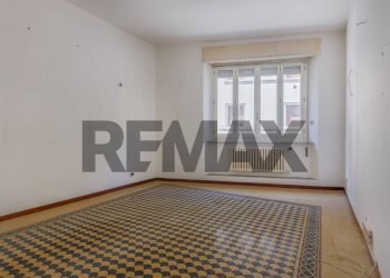 Stanza vuota - Bilocale Strada Giuseppe Garibaldi
 
61, Parma - foto 17