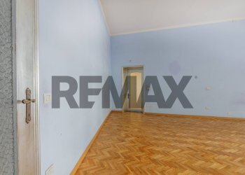 Stanza vuota - Bilocale Strada Giuseppe Garibaldi
 
61, Parma - foto 23
