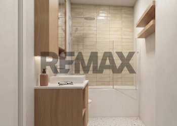 Bagno - Bilocale Strada Giuseppe Garibaldi
 
61, Parma - foto 26
