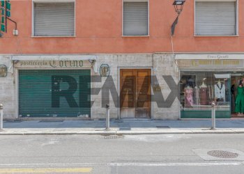Edificio all\'aperto - Bilocale Strada Giuseppe Garibaldi
 
61, Parma - foto 28