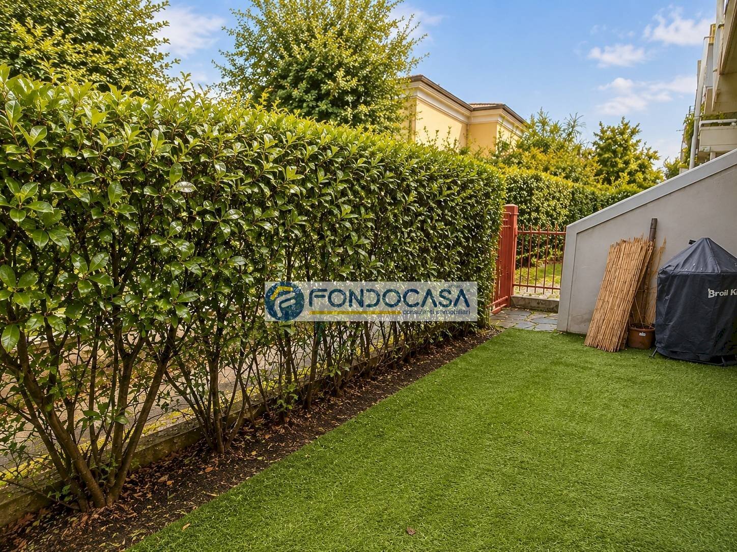 esterno - Villa a Schiera via magliano, Massa - foto 3