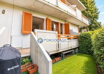 esterno - Villa a Schiera via magliano, Massa - foto 1