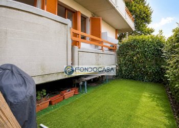 esterno - Villa a Schiera via magliano, Massa - foto 2