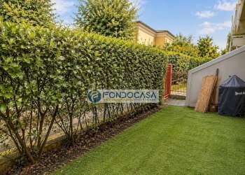 esterno - Villa a Schiera via magliano, Massa - foto 3