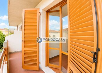 terrazzo - Villa a Schiera via magliano, Massa - foto 5
