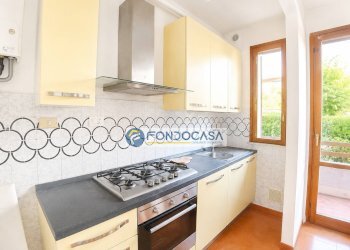 cucina - Villa a Schiera via magliano, Massa - foto 6