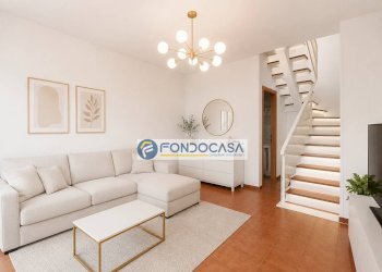Foto 11 - Villa a Schiera via magliano, Massa - foto 11