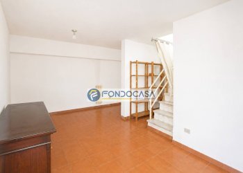 taverna - Villa a Schiera via magliano, Massa - foto 12