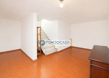 taverna - Villa a Schiera via magliano, Massa - foto 13