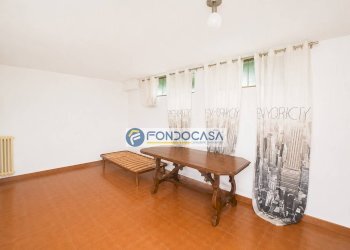 taverna - Villa a Schiera via magliano, Massa - foto 14