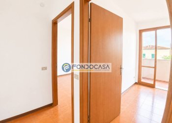 disimpegno - Villa a Schiera via magliano, Massa - foto 17