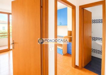 disimpegno - Villa a Schiera via magliano, Massa - foto 18
