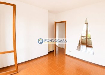 camera matrimoniale - Villa a Schiera via magliano, Massa - foto 20