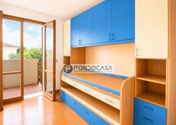 cameretta - Villa a Schiera via magliano, Massa - foto 21