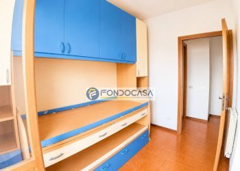 cameretta - Villa a Schiera via magliano, Massa - foto 22